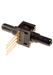 22PCCFA6D,   103 30 