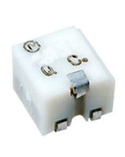 PVG5A104, Резистор подстроечный