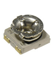 PVZ3A105A01B00, Резистор подстроечный