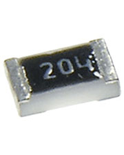 B54102A1222J60, ЧИП резистор 2.2кОм 0805 0.125Вт 5% B54102A1222J060