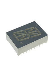 PSA08-11SRWA