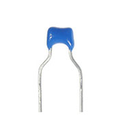 B37979G1470J54, B37979G1470J054,NPO100v 5% 47pF