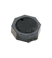 SRU1038-331Y, SMD  330 