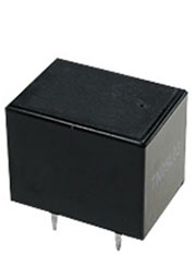 TR99-12VDC-SB-CD, реле 12V/5A 28VDC