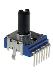 RK-1412G-A5K,L-20F,  ,  2 5