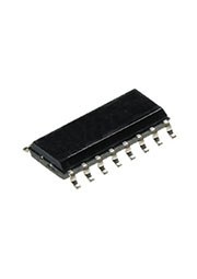 DS3231SN#, Real Time Clock Serial Clock/Calendar/Alarm/Battery Backup 16-Pin SOIC W TubeSO16