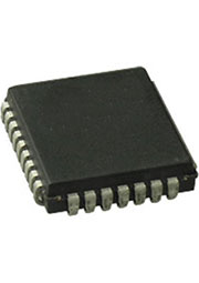 MX29F040CQC-70G, PLCC32