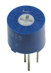 3339H-1-102LF, 1   