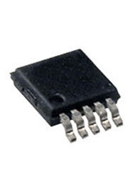 XTR111AIDGQR, Sensor and Detector Interface 44V 3-Wire Interface 10-Pin HVSSOP EP T/R