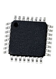 ATMEGA168-20AU, микроконтроллер TQFP-32
