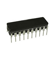54HC374J