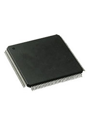 EP1K50TC144-3N, ACEX 1K ,FPGA 50K ,TQFP144