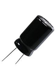 MAL203734472E3,   4700 10 12*25  037RSM (50-35)