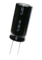 MAL203761222E3,   2200 50 16*31  037RSM (50-35)