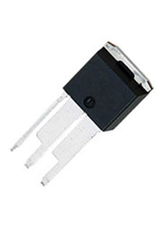AUIRF1324WL, транзистор автомоб. Q101 N канал 24В 240А TO262WL