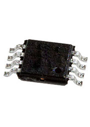 BP2831AJ, SOP8,неизолированный AC/DC LED драйвер ,0.5PF, 160mA(72V), 220mA(36V); EOL