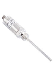 6044886, 6044886 TCT-1AAGE1006LZ Датчики температуры