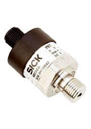 6043454, 6043454 PBT-RP5K0SN1SS0VMC0Z Датчики давления