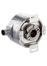 1051351, 1051351 AFM60E-TBAC004096 Абсолютные энкодеры
