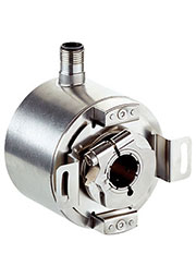 1085519, 1085519 DFS60I-BHEC00100 Инкрементальные энкодеры