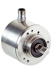 1082583, DFS60I-S4EC00S17 INCREMENTAL ENCODER