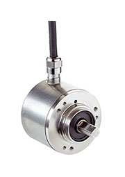 1082713, DFS60I-S4EM00S22 INCREMENTAL ENCODER