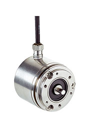 1083998, 1083998 AFM60I-S1PK262144 Абсолютные энкодеры