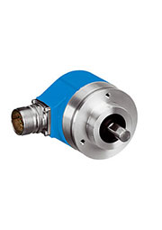 1037822, 1037822 ARS60-B4A01000 Абсолютные энкодеры