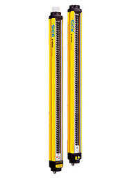 6049315, 6049315 PFT-FRB2X5SF2OSSALSSZ Датчики давления