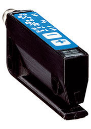 7101669, DGS35-1HK02048