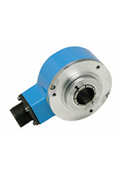 1063675, DGS34-8L401024 INCREMENTAL ENCODER