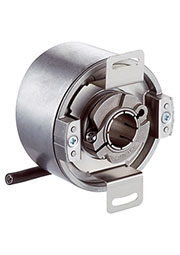 1037878, DFS60B-T5CK04096 INCREMENTAL ENCODER