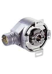 1037879, DFS60B-T7CL04096 INCREMENTAL ENCODER