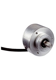 1037883, DFS60B-S4EK00500