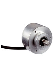 1037880, DFS60B-S4EL05000