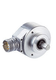 1059658, 1059658 DFS60B-S4AB03000 Инкрементальные энкодеры