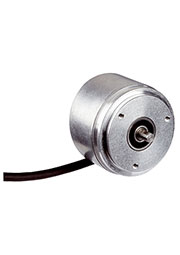 1053166, DFS60E-S1EL01000