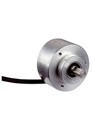 1071492, 1071492 DFS60E-S1CN00360 Инкрементальные энкодеры