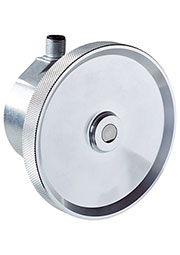 1082933, 1082933 DFS60B-S4EZ00S80 INCREMENTAL ENCODER Инкрементальные