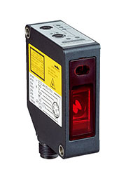 6036620, 6036620 OD2-N120W60A2 Датчики смещения