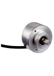1037645, AFS60A-S1AL262144