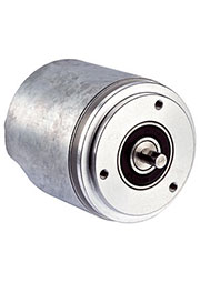 1059051, 1059051 AFS60A-S1NB262144 Абсолютные энкодеры