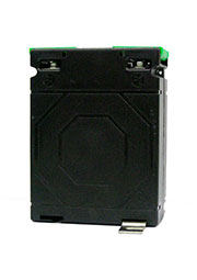 LCTM 62W0400010A15, Трансформатор тока, перв.обмотка, 2,5VA = IEK ТТИ А 10/5 А 5 ВА 0,5S