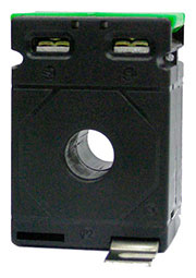 LCTM 74W0450050A15, Трансформатор тока, перв.обмотка, 5VA = IEK ТТИ А 50/5 А 5 ВА 0,5