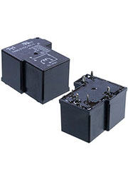 TR90-24VDC-SC-C-R