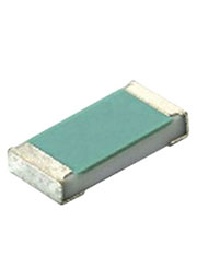 MCA1206MF4122BP100, Res Thin Film 1206 41.2K Ohm 0.1% 1/4W 10ppm/ C Molded SMD Paper T/R