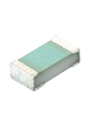 MCT06030C1000FP500, ЧИП резистор 0603 100Ом 0603 1Вт 1%