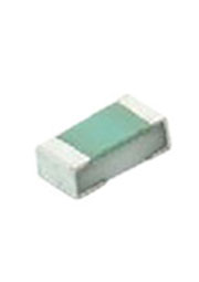 MCS04020D2001BE100, 0.1% 25ppm 2 KOm Precision Flat Chip Resistor