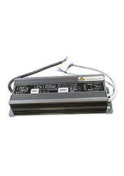 LPV-100-12, AC/DC LED, 12,8.5,102,IP67     