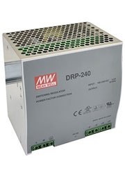 DRP-240-24,     